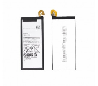 Battery for Samsung Galaxy J3 2017 J330F - Part Number EB-BJ330ABE