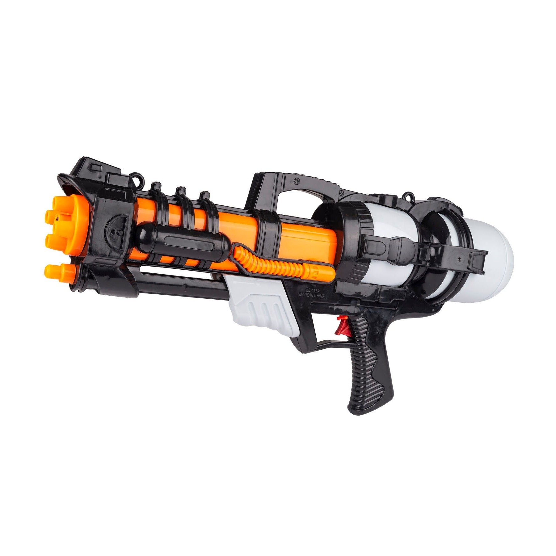 4-Kids - Black Water Blaster (25375)