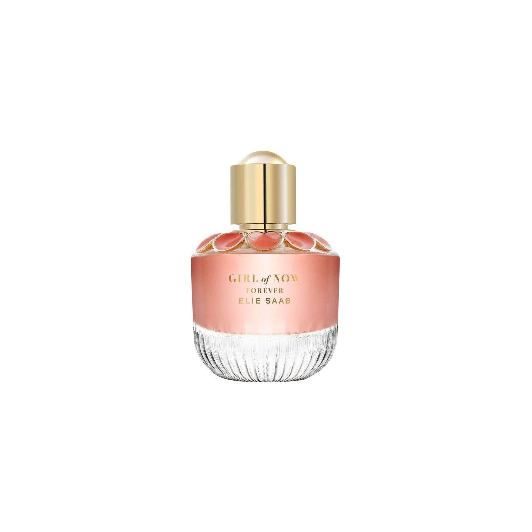 Elie Saab - Girl of Now Forever EDP 50 ml