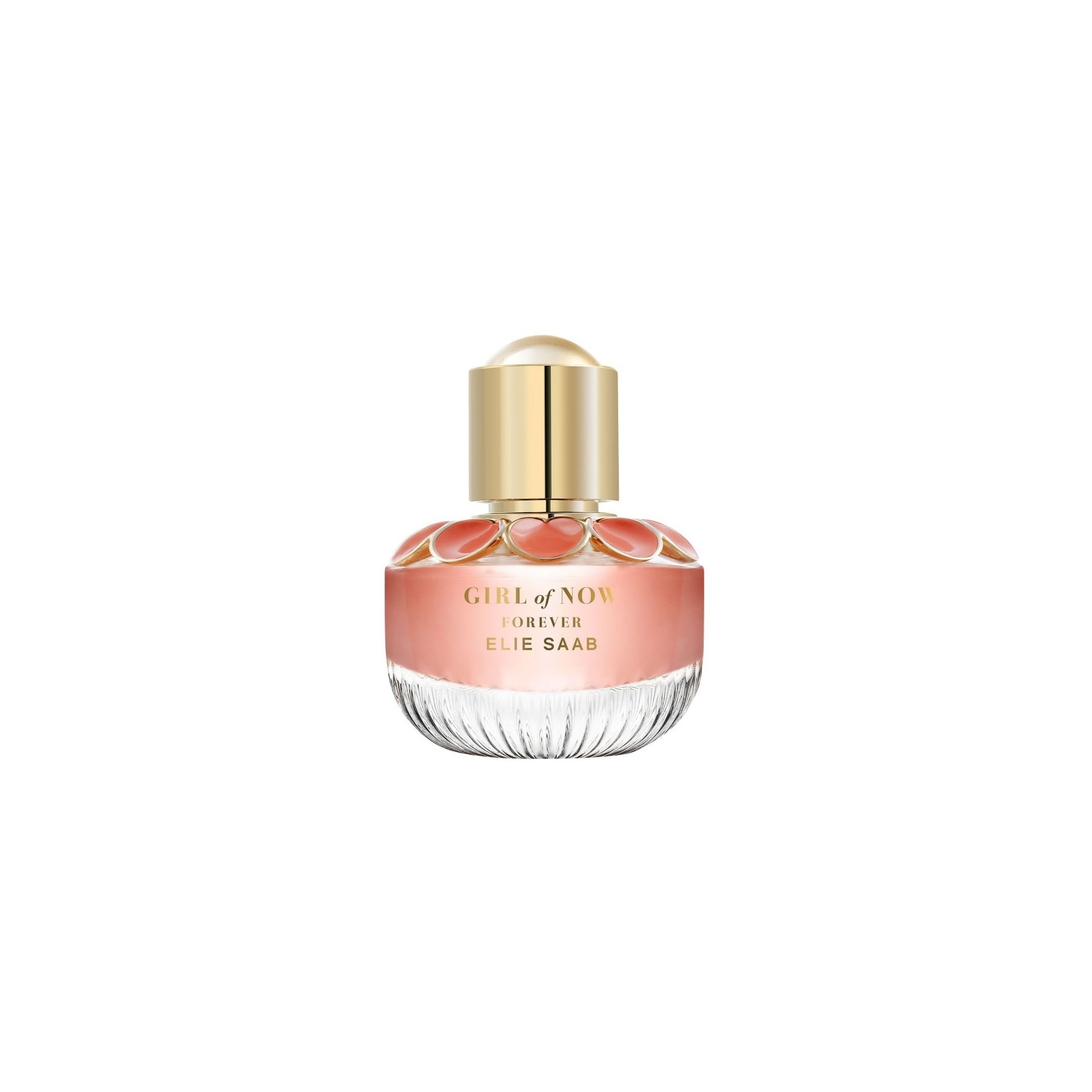 Elie Saab - Girl of Now Forever EDP 30 ml