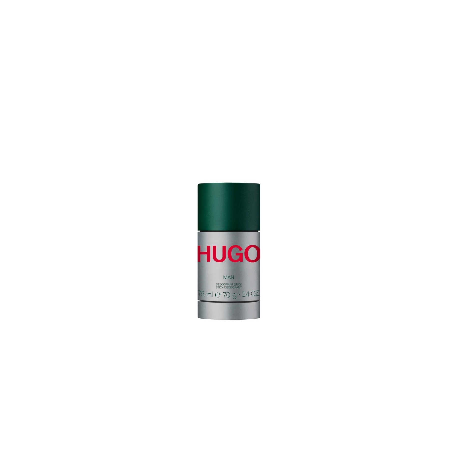 Hugo Boss - Hugo Man Deodorant Stick 75 ml.