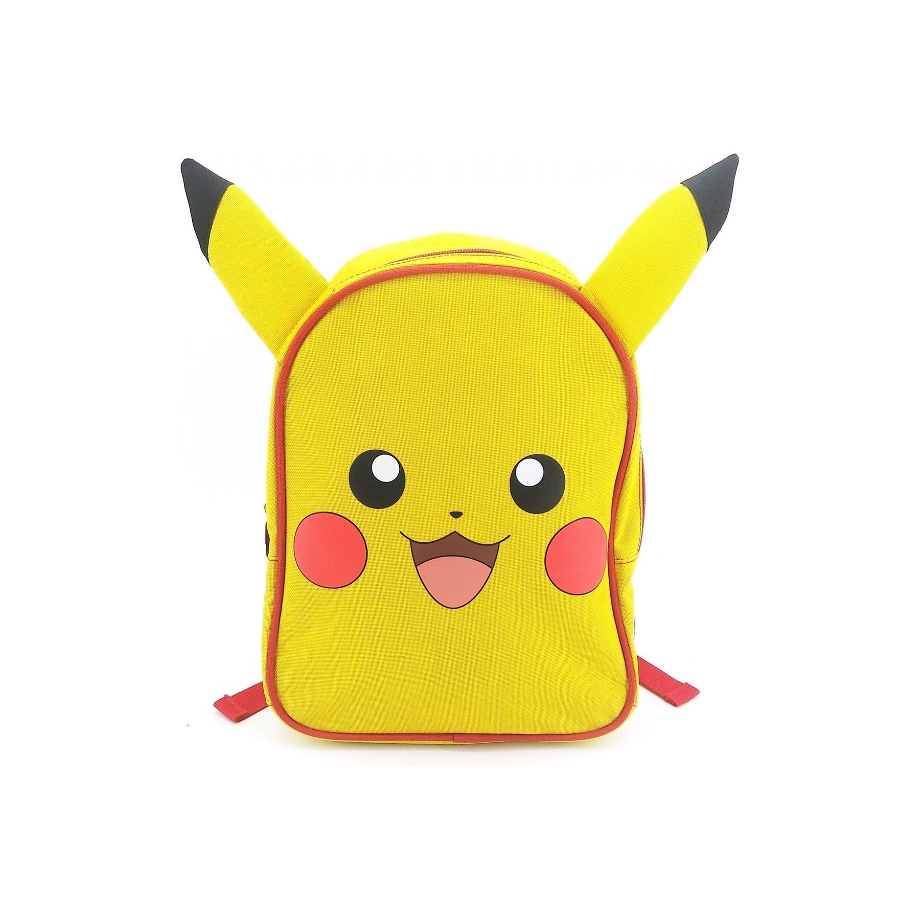 Pokémon - Backpack 12 L