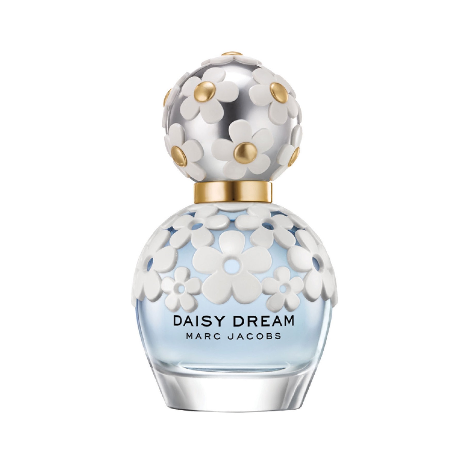Marc Jacobs - Daisy Dream EDT 50 ml