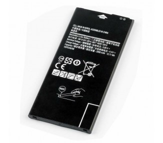 Batería Para Samsung Galaxy J6 & J4 Plus J510FN & J415F MPN Original Eb-Bg610Abe