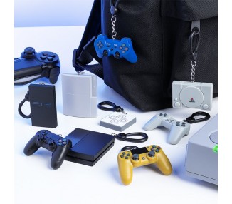 Playstation Backpack Buddies (  Assorted )