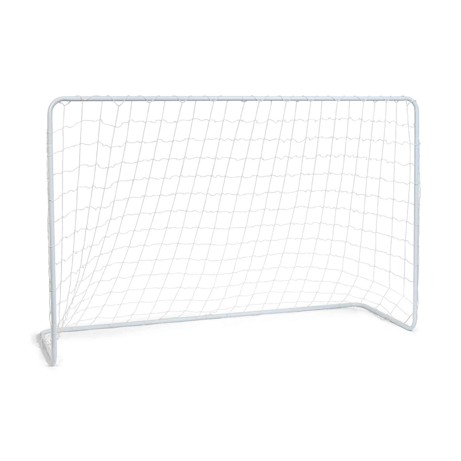 Vini - Football Goal (183x122 cm) (24408)