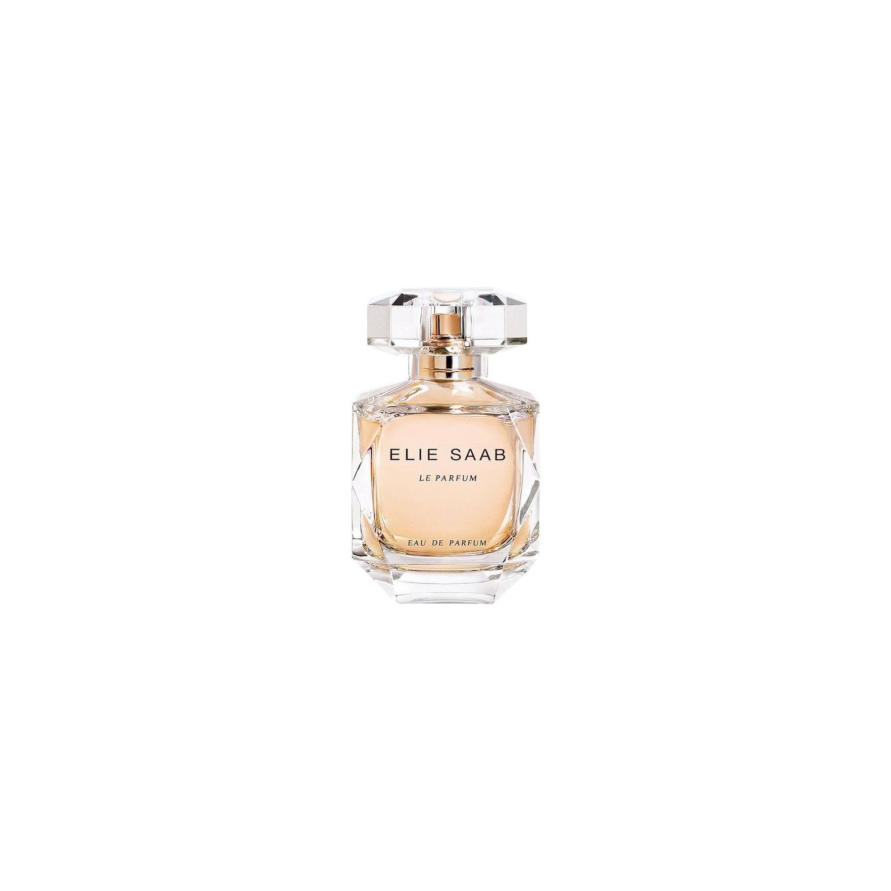 Elie Saab - Le Parfum EDP 30 ml
