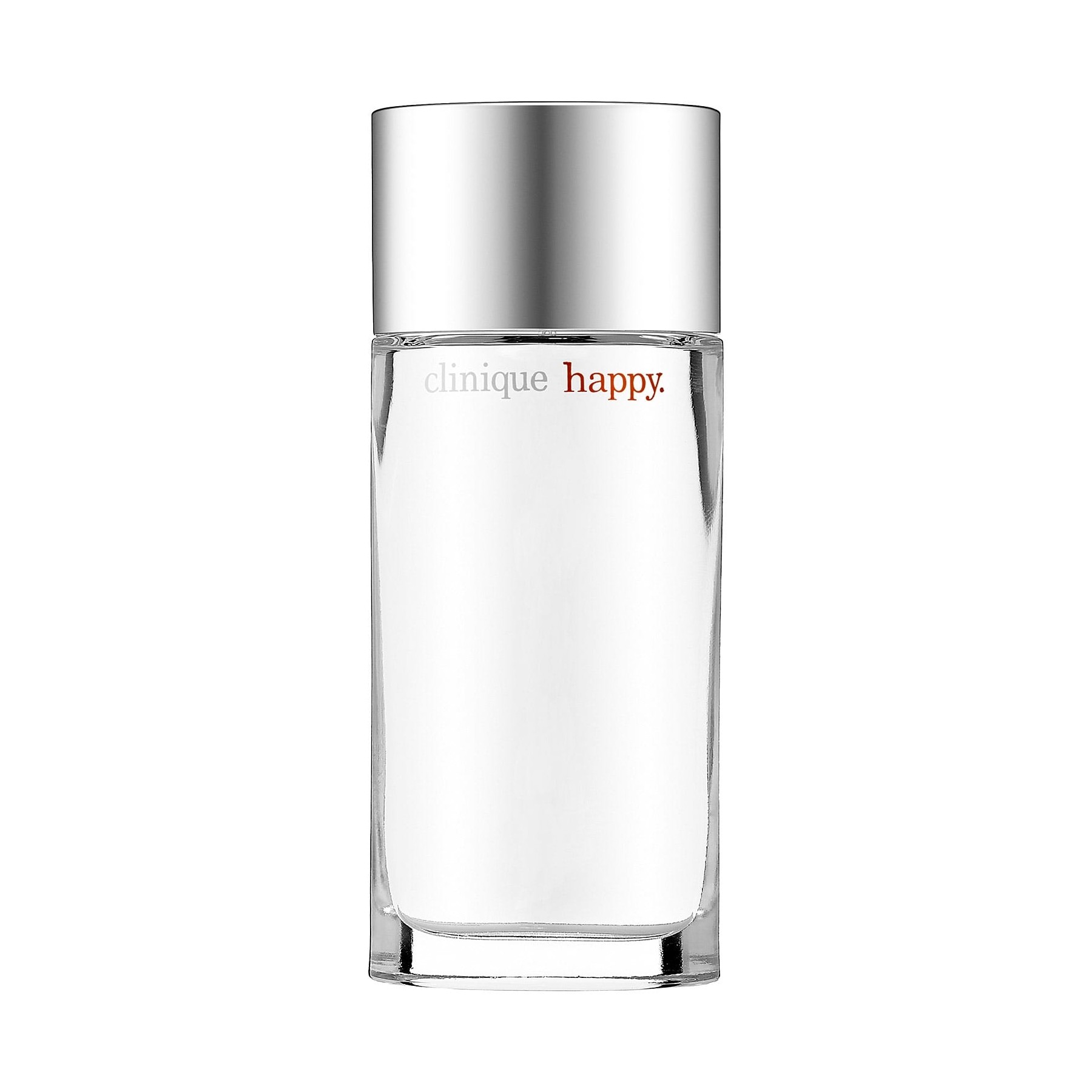 Clinique - Happy for Women EDP 100 ml