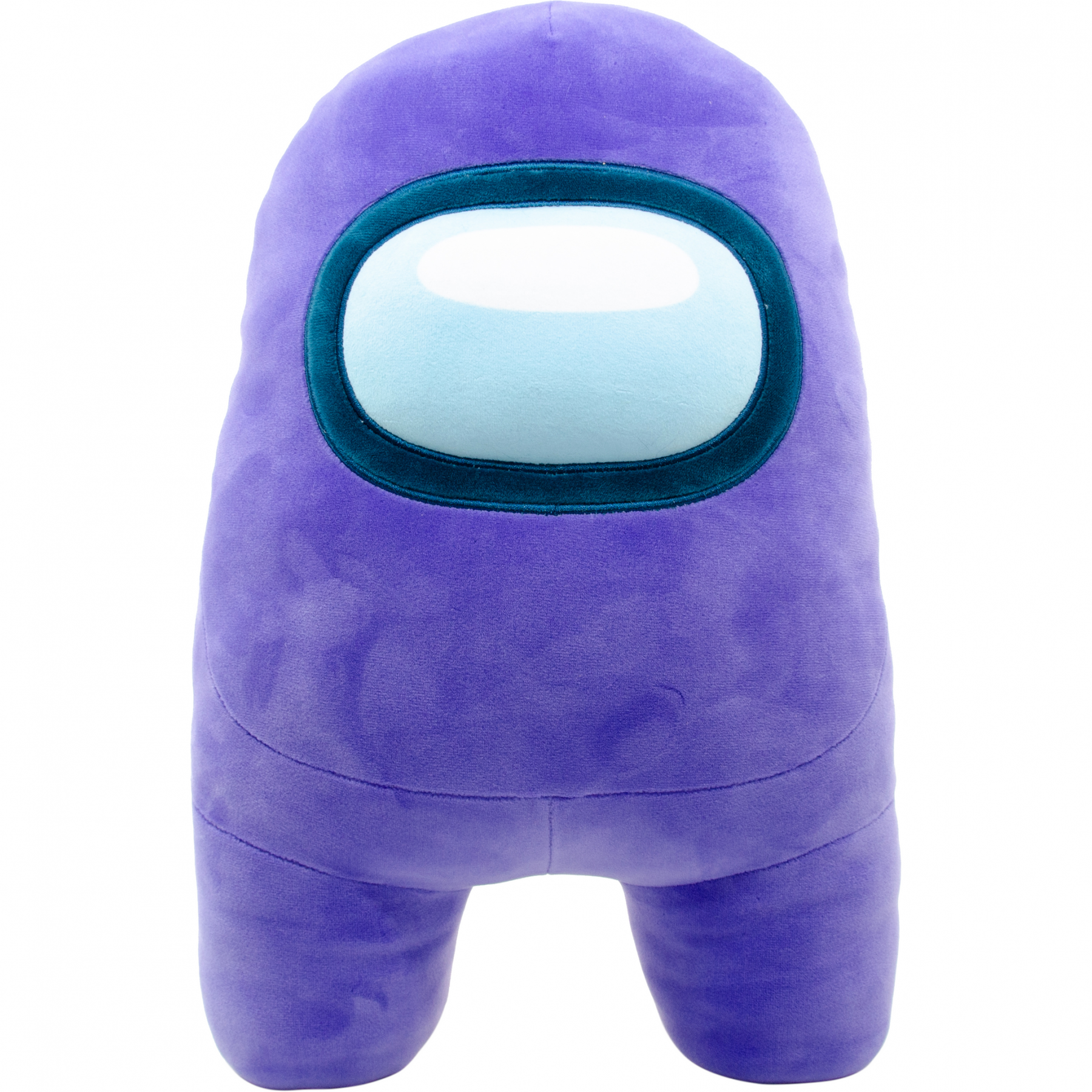 Among Us - Super Soft Plush - Purple (40 cm) (3316005008)