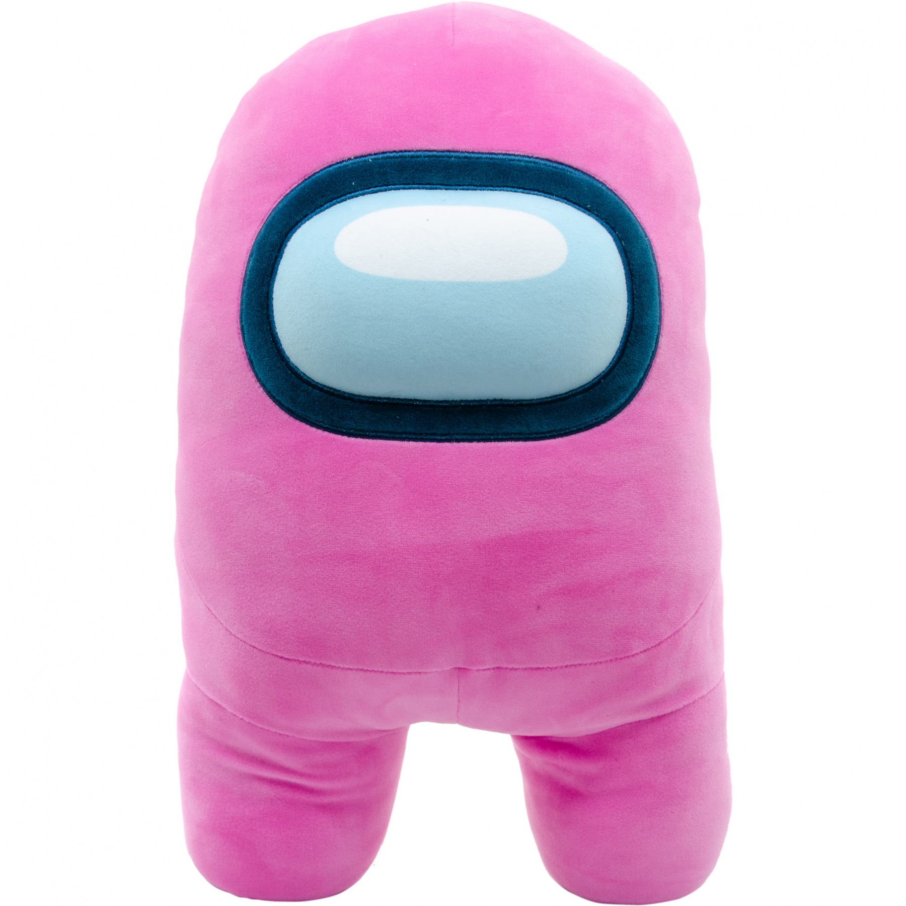Among Us - Super Soft Plush - Pink (40 cm) (3316005007)