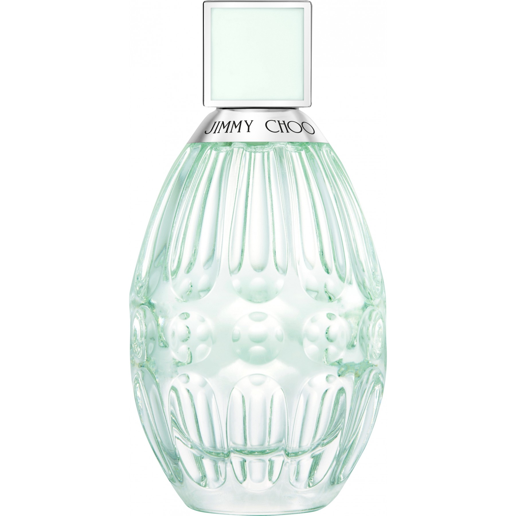 Jimmy Choo - Floral EDT 90 ml