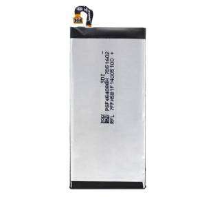 Battery for Samsung Galaxy J5 2017 J530F - Part Number EB-BJ530ABE