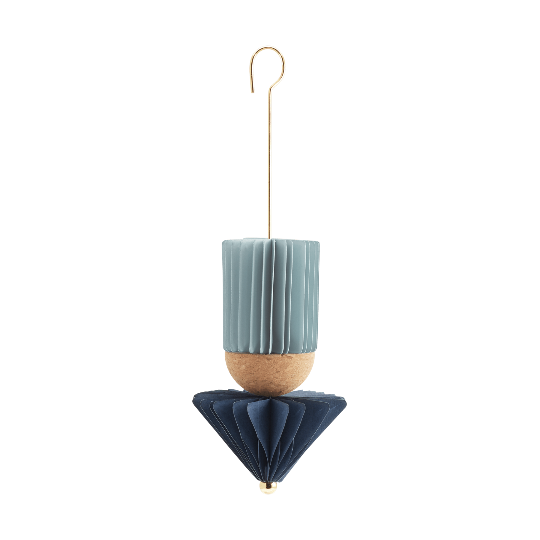 EKTA Living - Christmas Stick - Rectangle