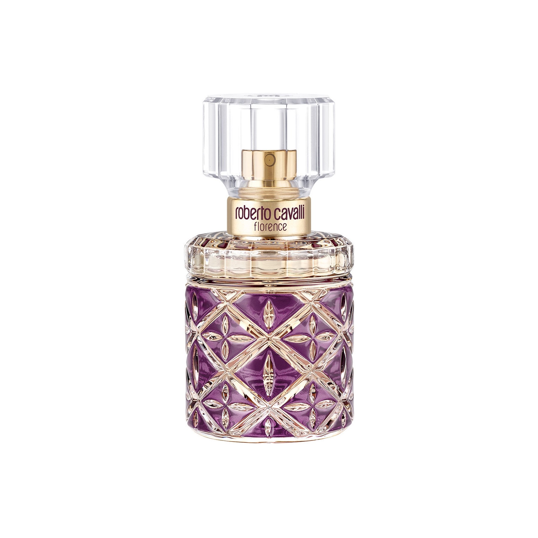 Roberto Cavalli - Florence EDP 50 ml