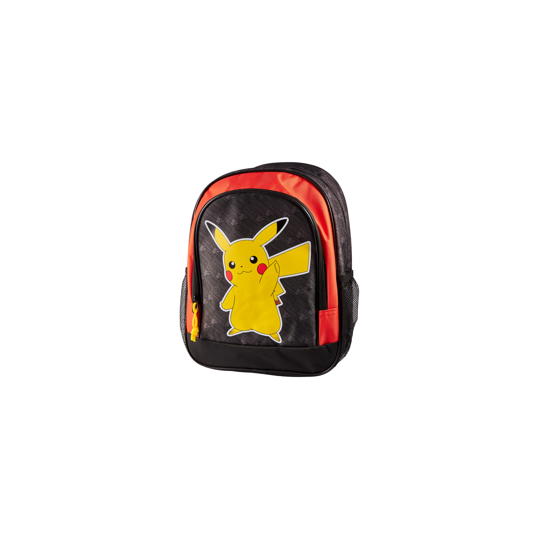 Euromic - Pokemon  - Small Backpack (10 L) (061509240)