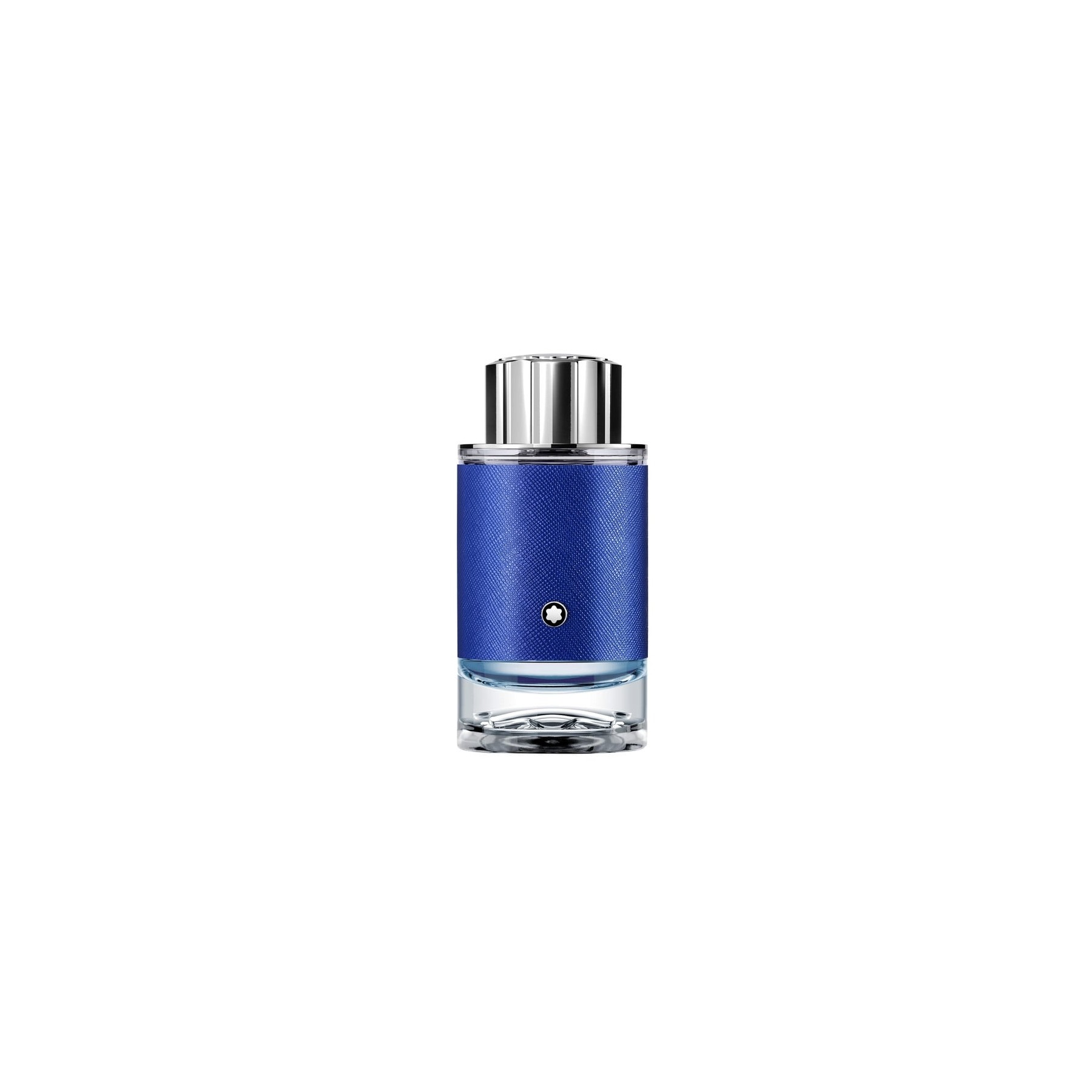 Montblanc - Explorer Ultra Blue EDP 100 ml