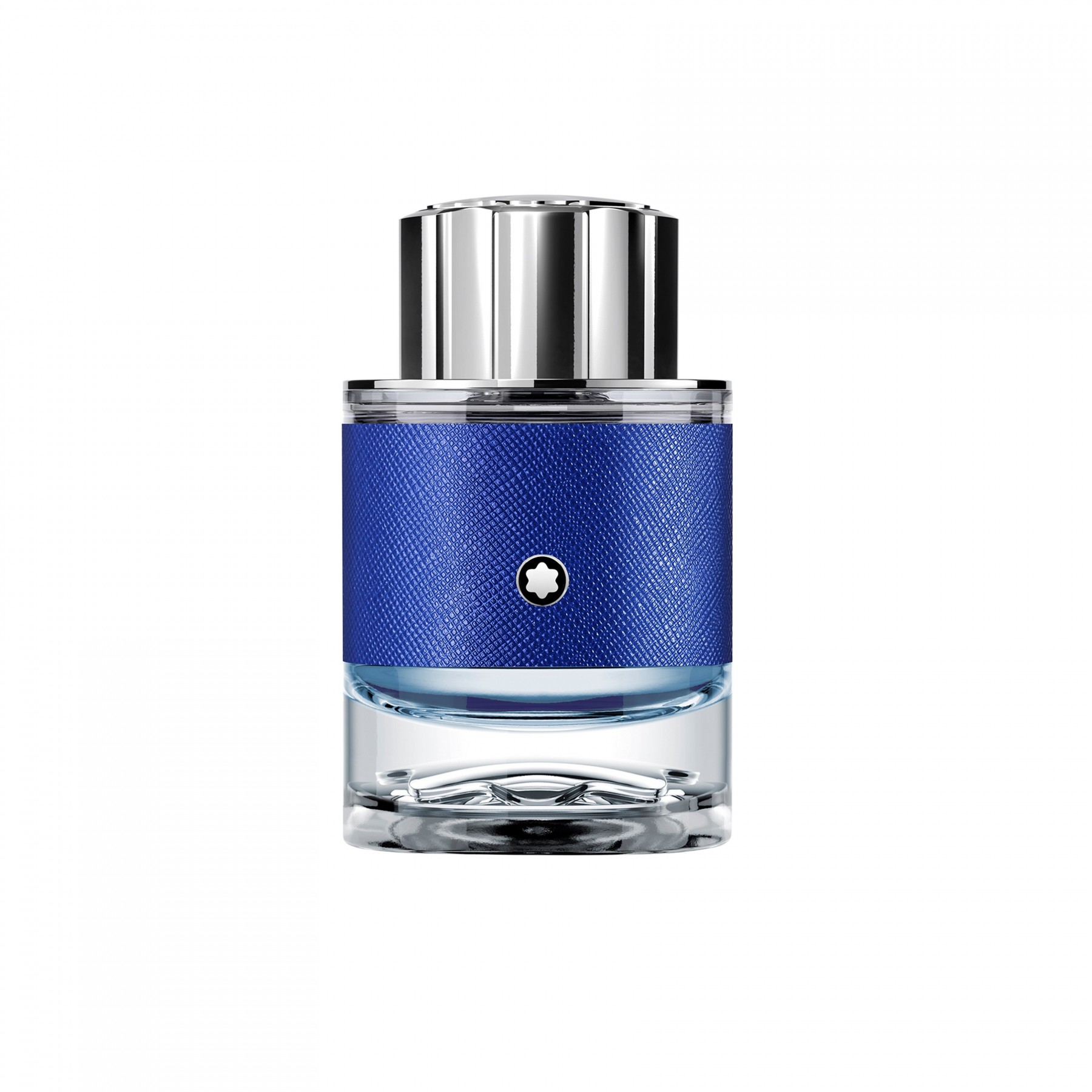 Montblanc - Explorer Ultra Blue EDP 30 ml