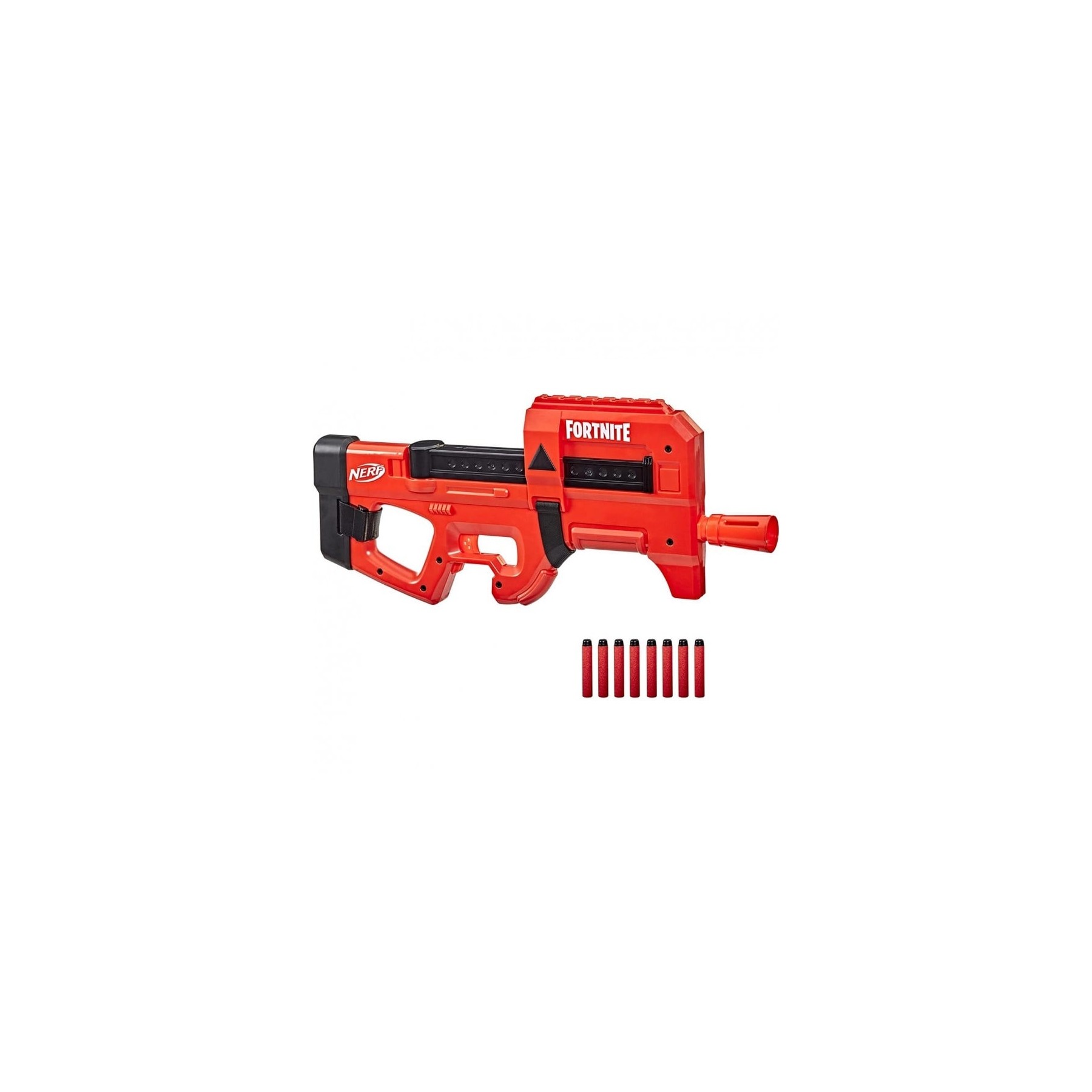 NERF - Fortnite Compact SMG (F4106)