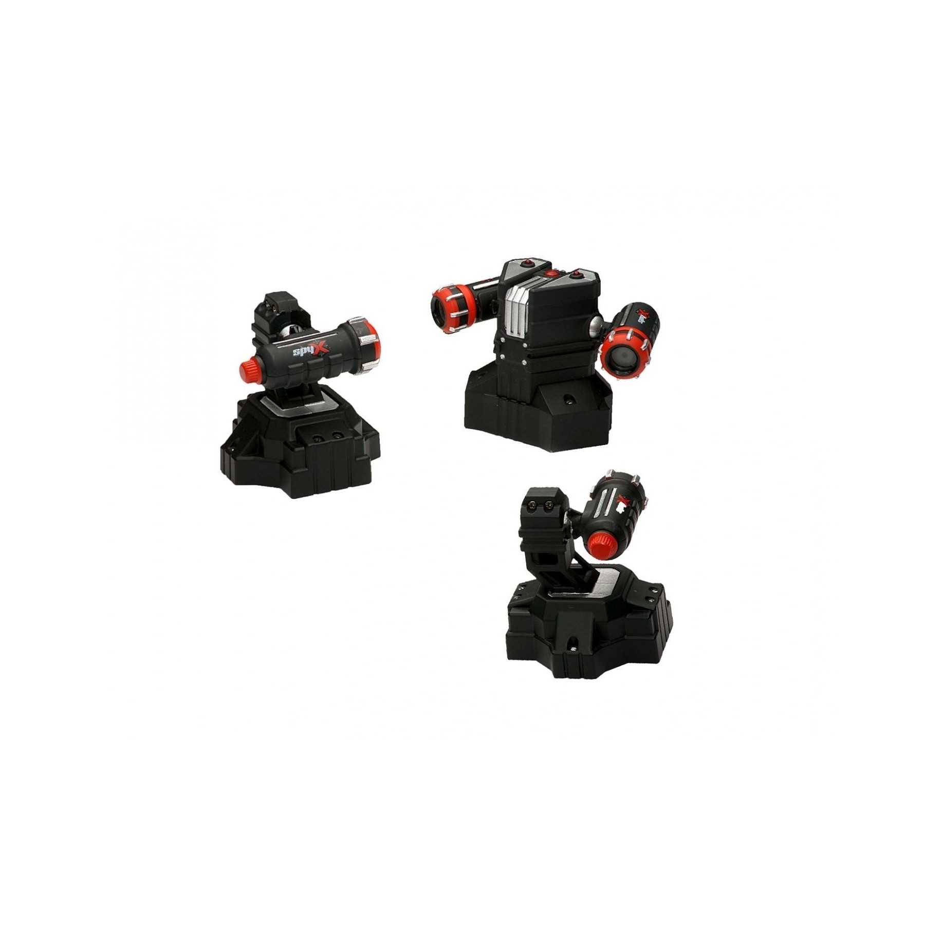 SpyX - Lazer Trap Alarm (20213)