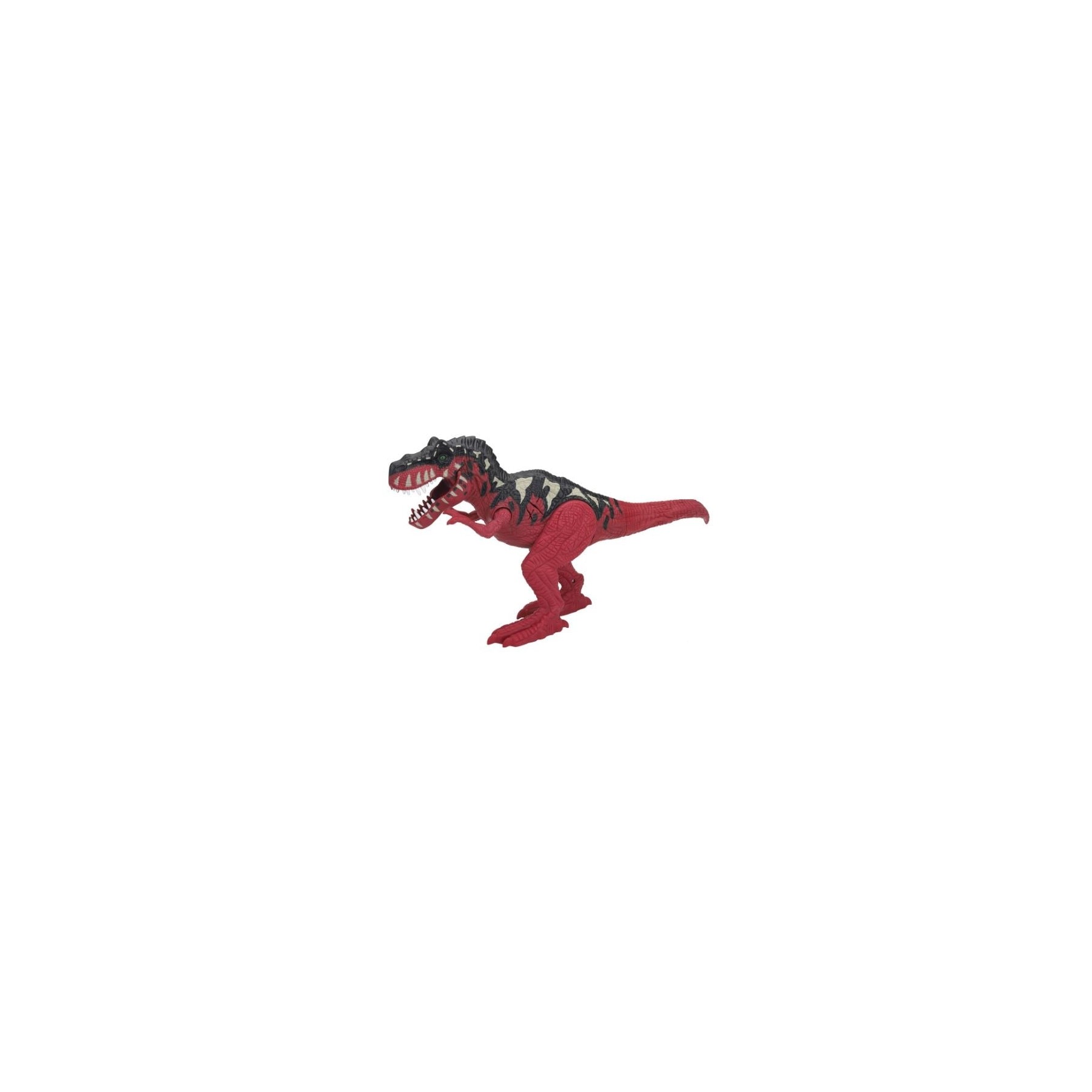 Dino Valley - T-Rex Revenge Playset (542121)