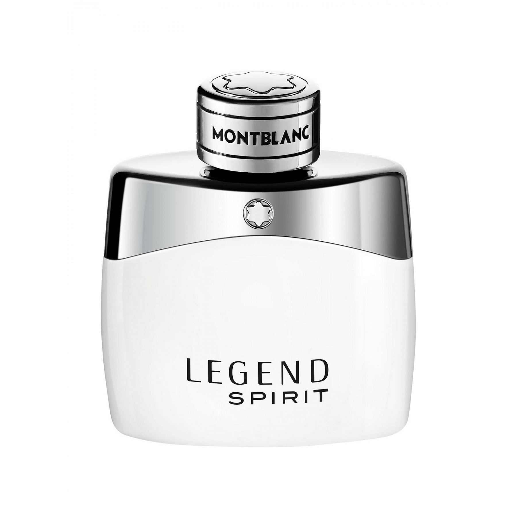 Montblanc - Legend Spirit EDT 50 ml
