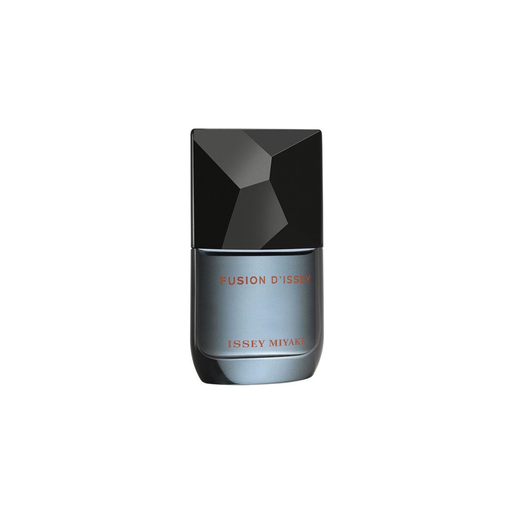 Issey Miyake - Fusion d'Issey EDT 50 ml