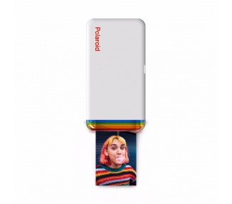 Polaroid - Hi-Print Pocket Printer