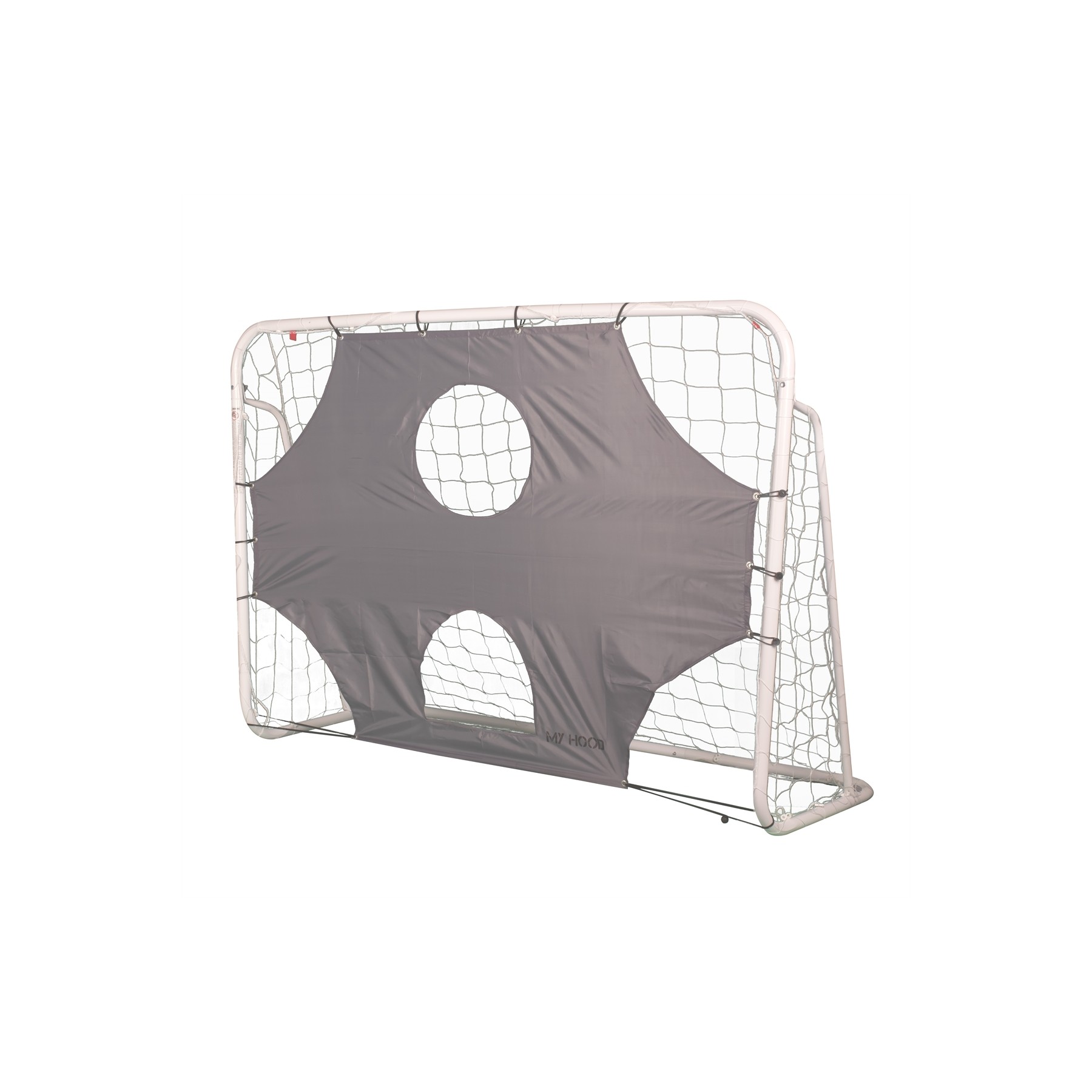 My Hood - Football Goal 200 x 140 cm (302014)