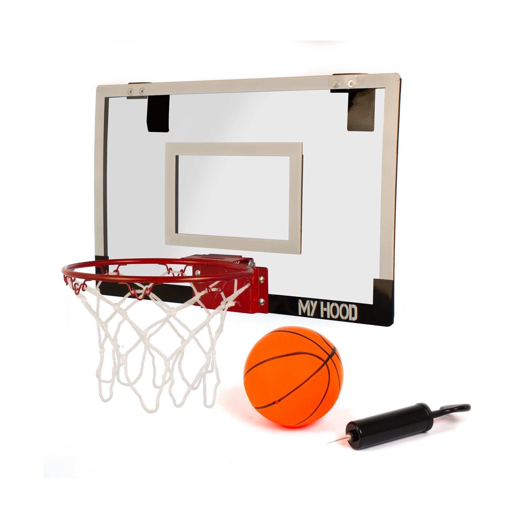 My Hood - Mini Basket (304000)