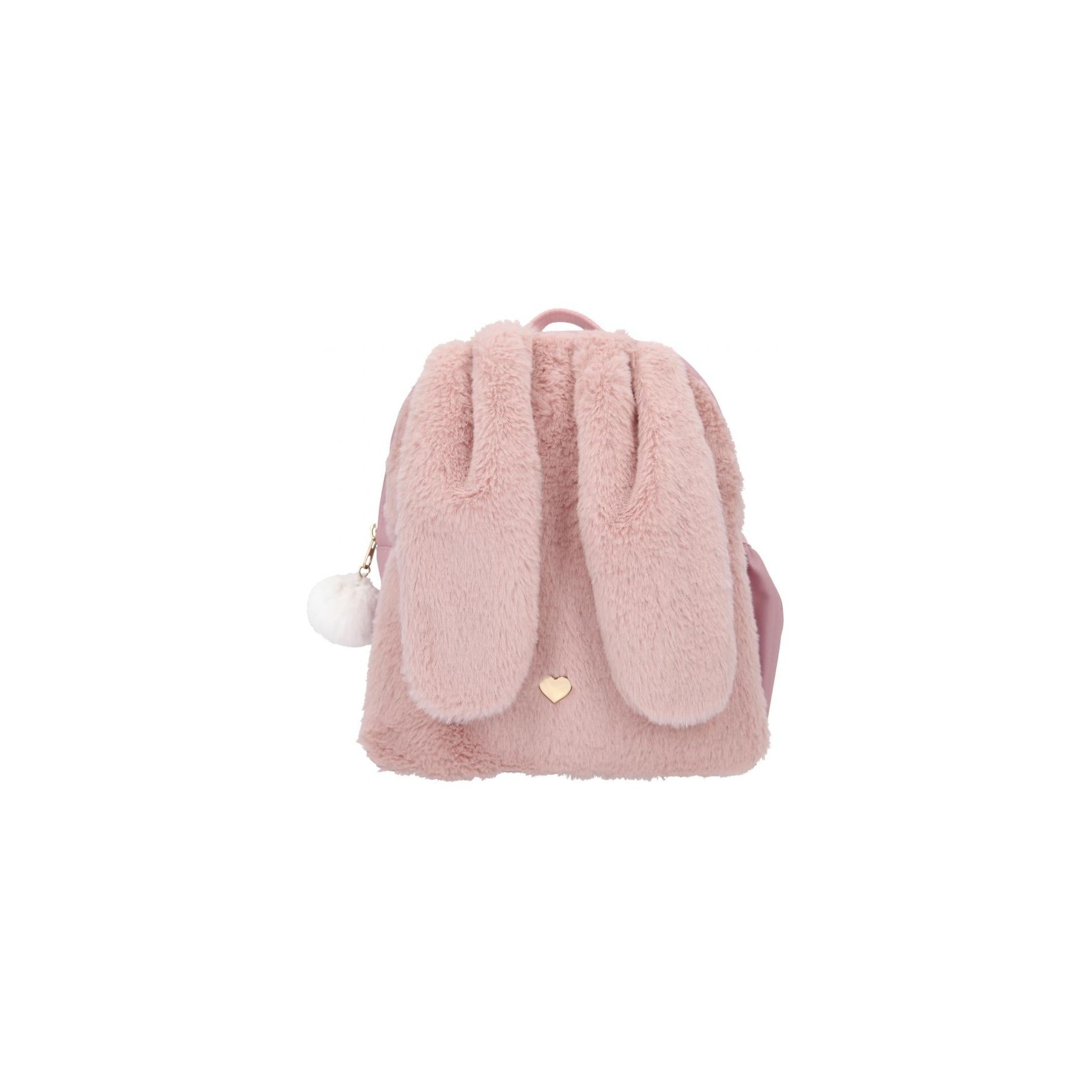 Princess Mimi - Little backpack - (0411873)
