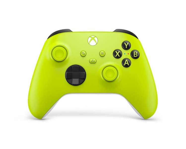 Microsoft Xbox X Wireless Controller