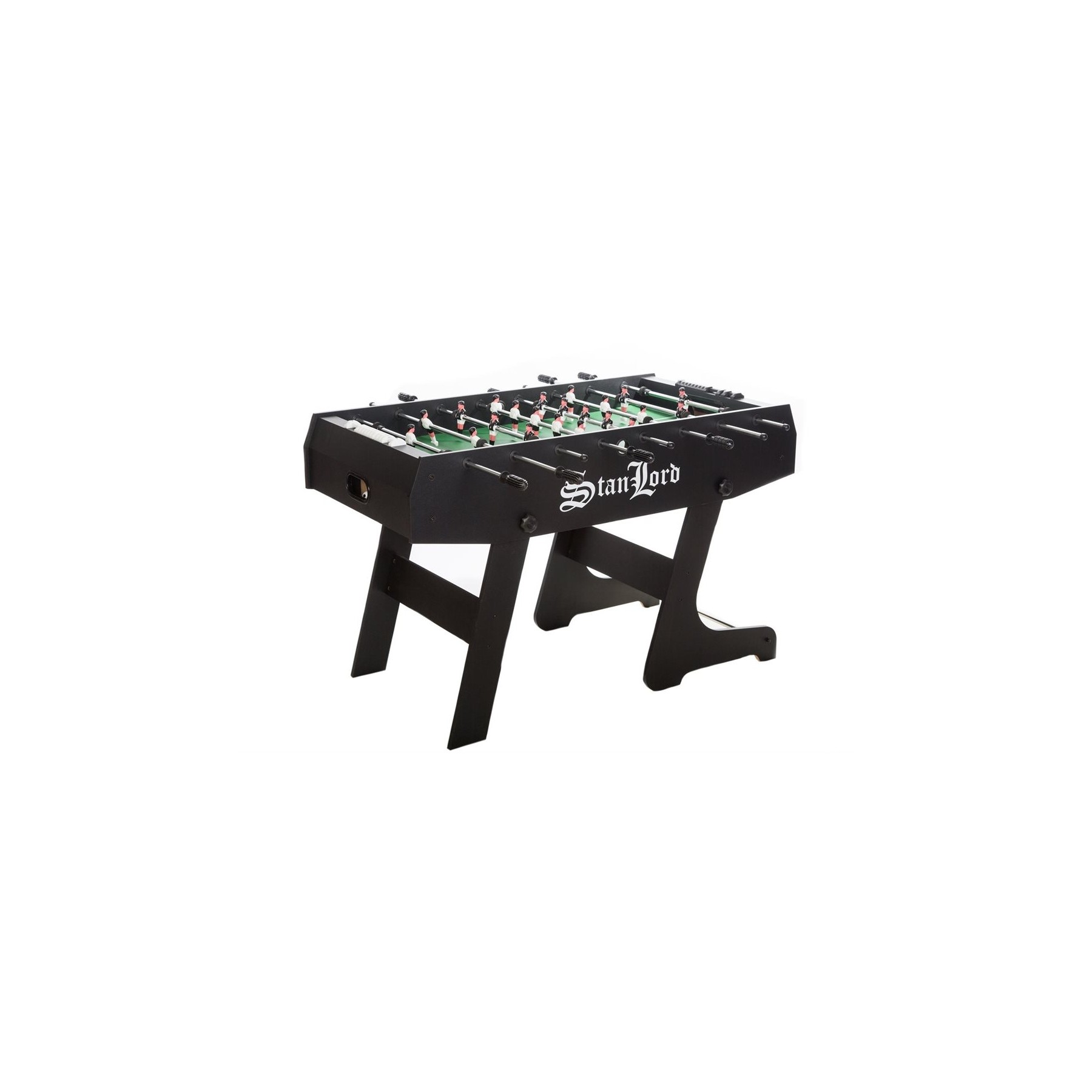 Stanlord - Football Table - Pisa (6950046)