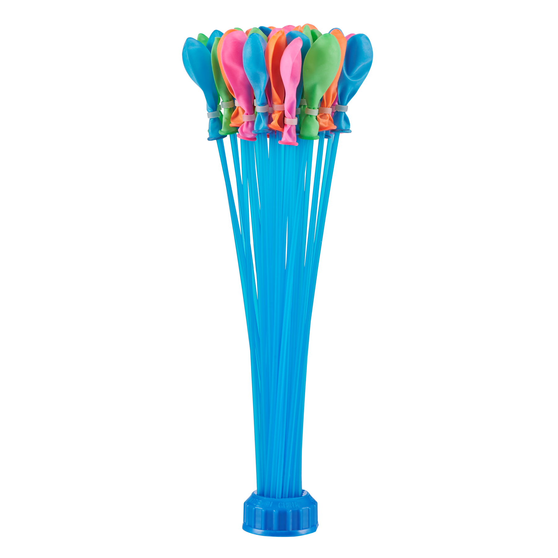 Bunch O Balloons - 100 Water Balloons (60173)