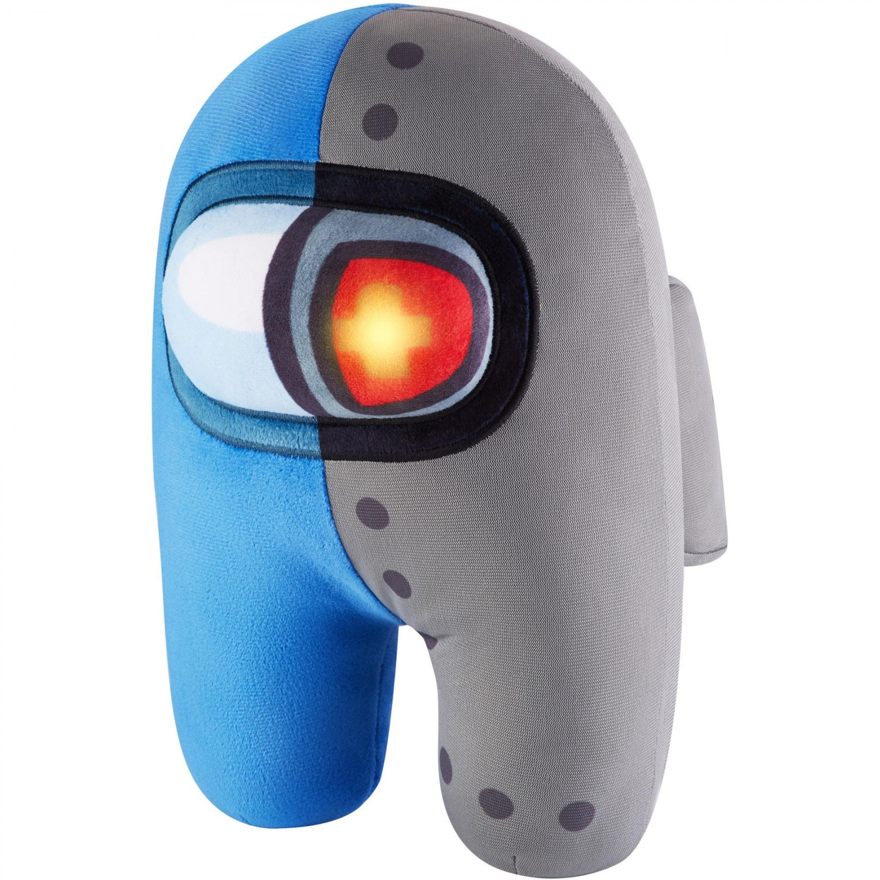 Among Us - Right Hand Man Feature Plys 25 cm (1000AU)