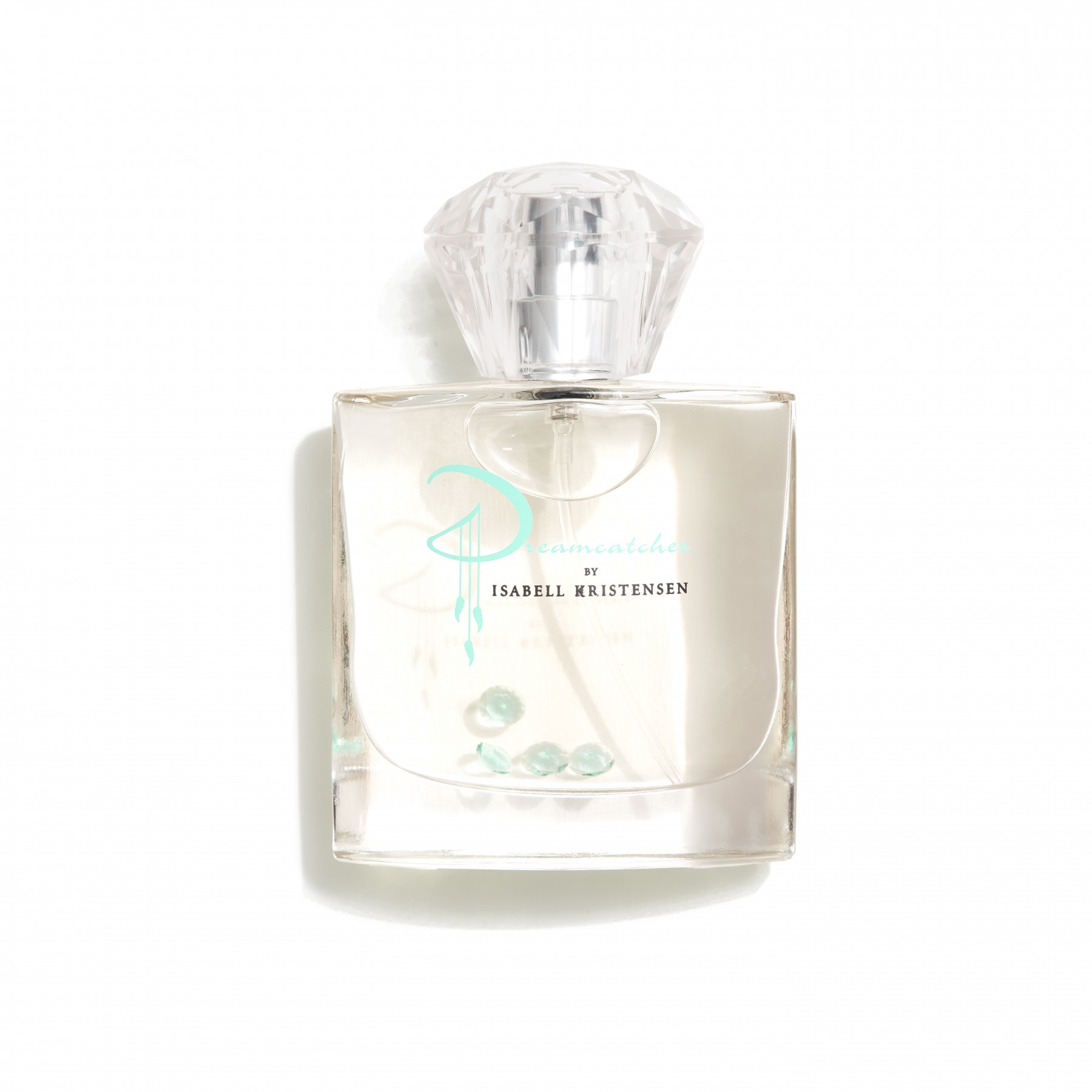 Isabell Kristensen - DreamCatcher EDP 50 ml