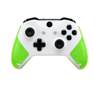 Lizard Skins DSP Controller Grip for Xbox One Emerald Green