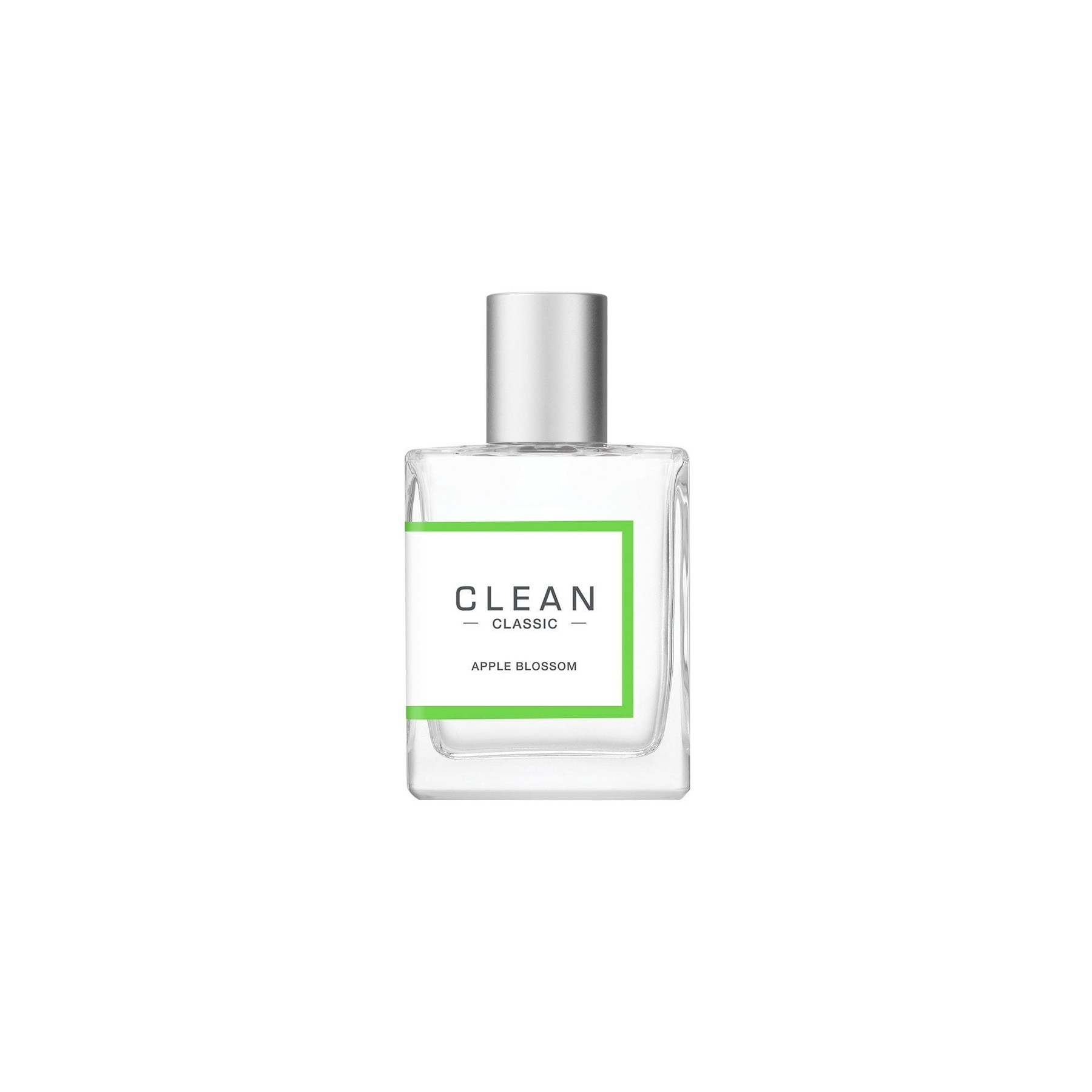 Clean - Apple Blossom EDP 60 ml