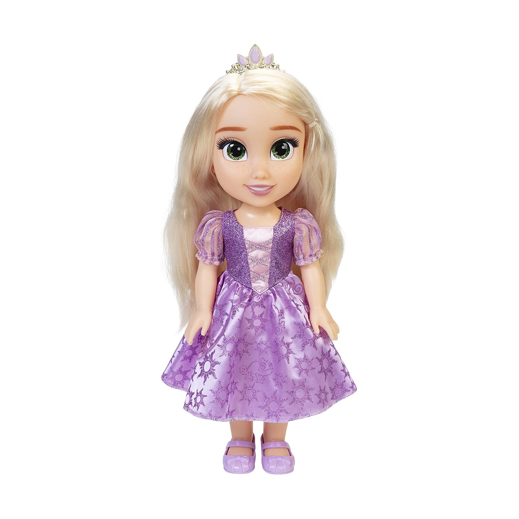 Disney Princess - My Friend - Rapunzel (95561-4L)
