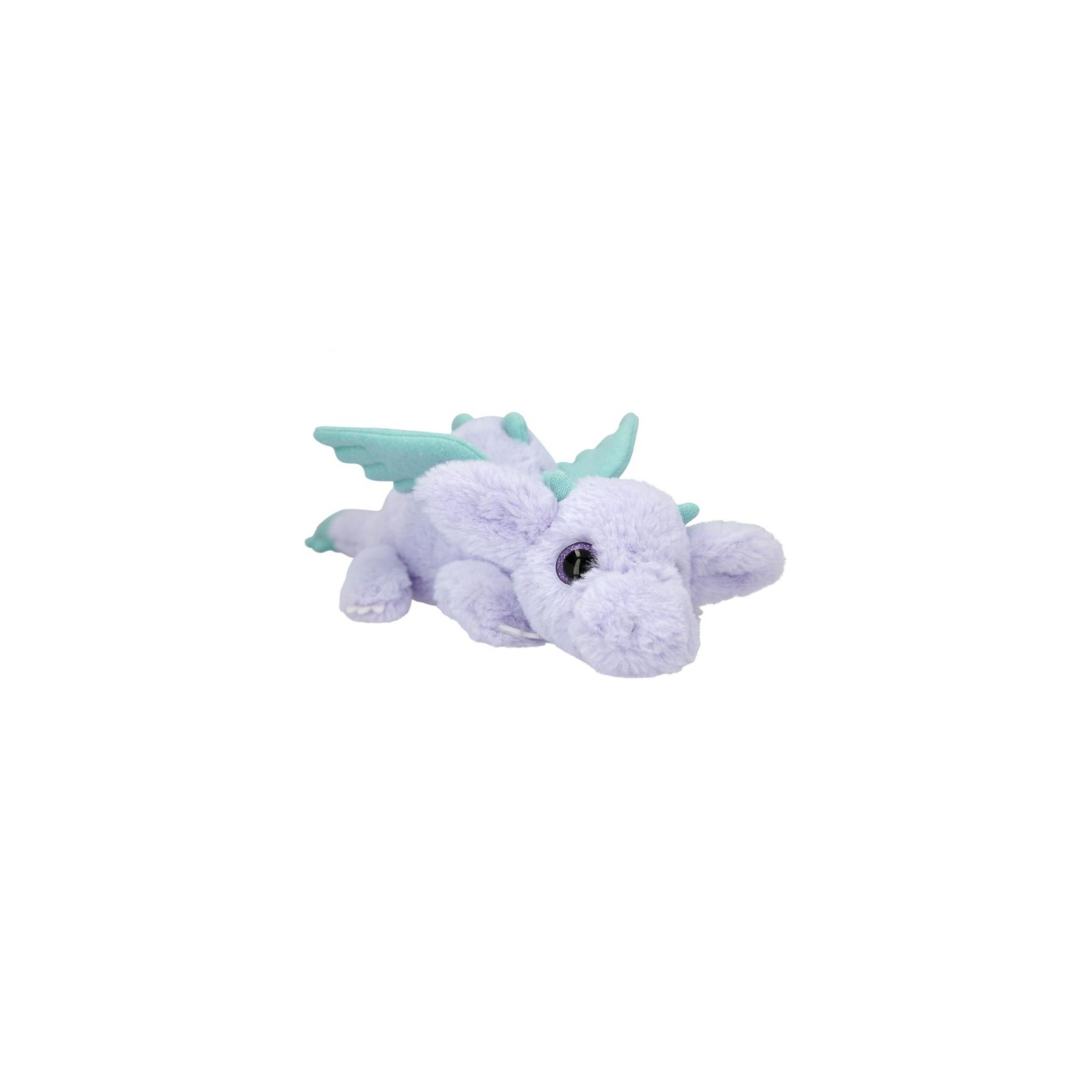 TOPModel - Soft plush dragon - DRAGON LOVE - (0412021)