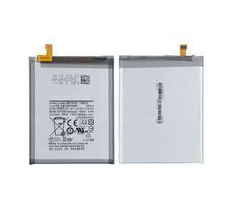 Bateria Interna Para Samsung Galaxy A70 Sm-A705F - Mpn Original Eb-Ba705Abu