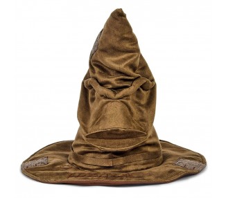 Wizarding World - Sorting Hat (6061830)