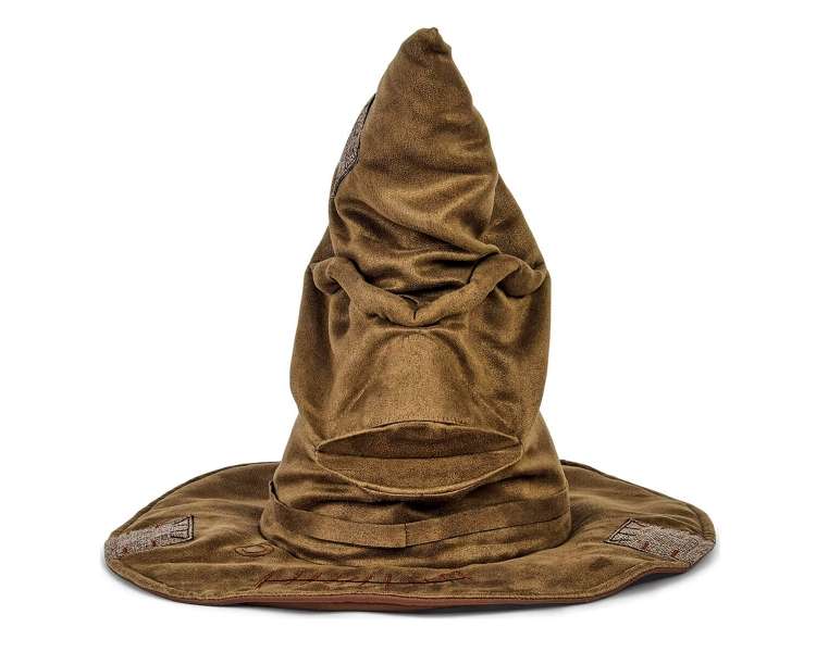 Wizarding World - Sorting Hat (6061830)