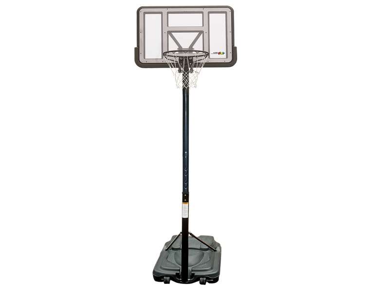 My Hood - Basketball Stand College (304005)