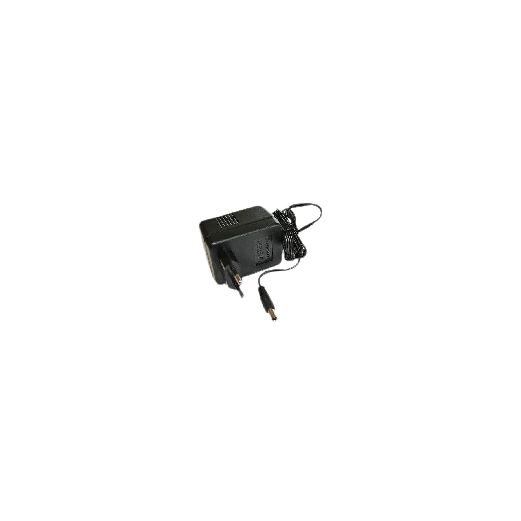 Charger for Electric Car - 6V (6950118)