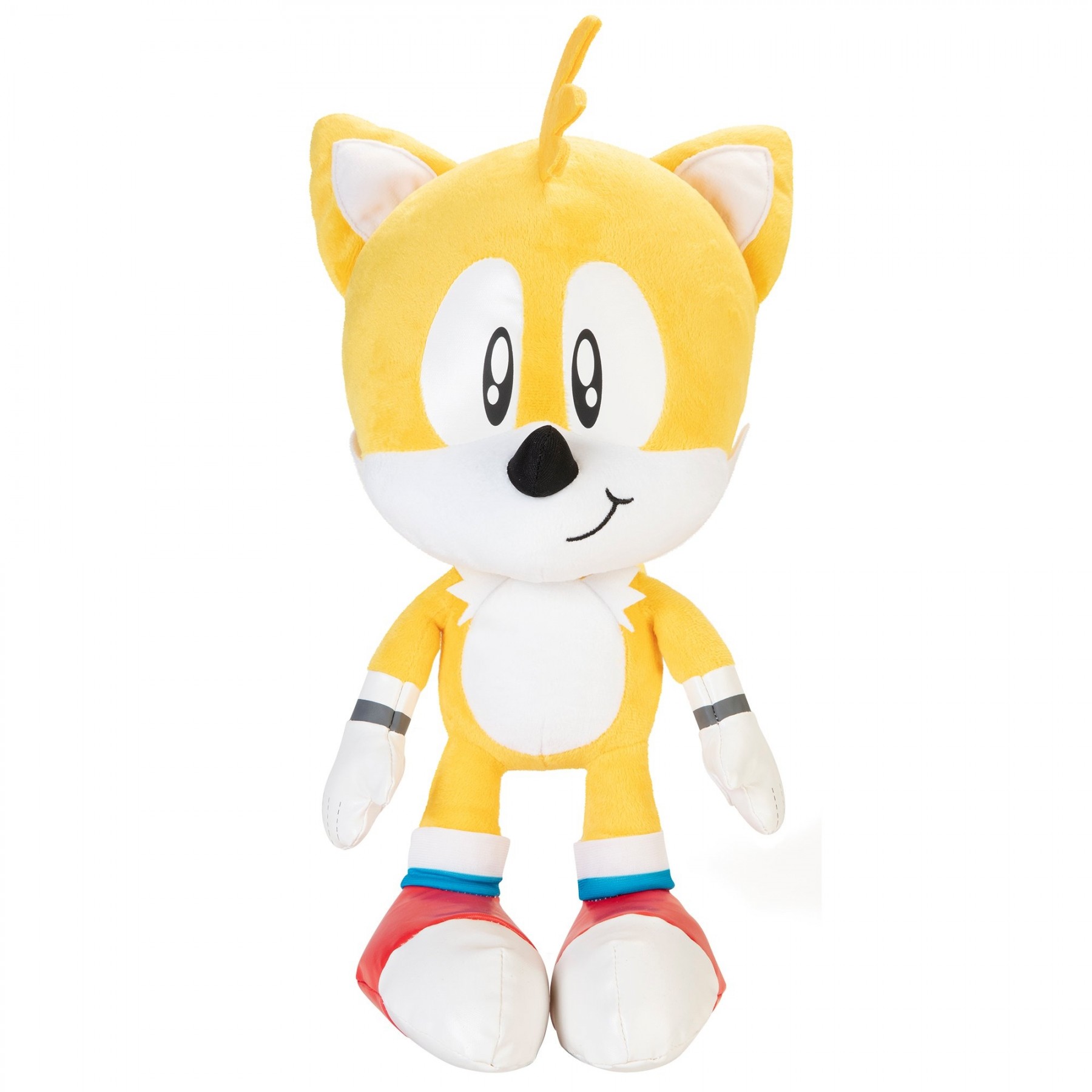 Sonic - Jumbo Plush Tails (404794)