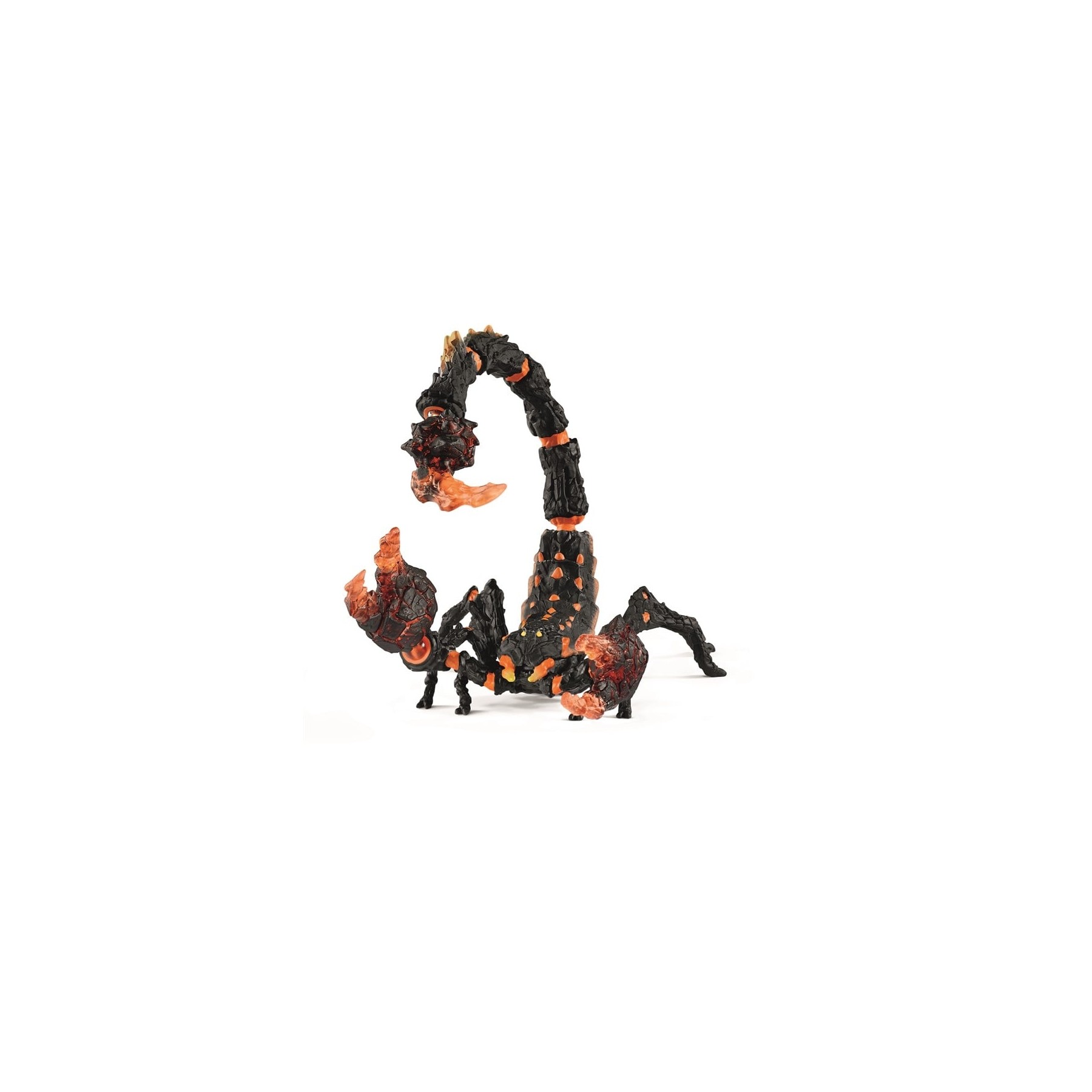 Schleich - Lava scorpion (70142)