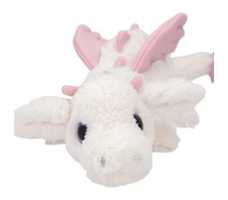 TOPModel - soft plush dragon - DRAGON LOVE - (0411701)