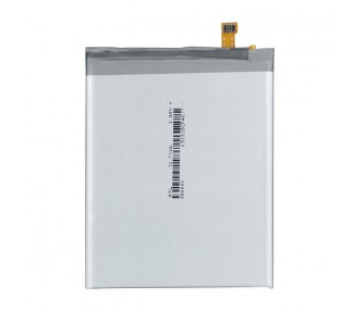 Bateria Interna Para Samsung Galaxy A70 Sm-A705F - Mpn Original Eb-Ba705Abu