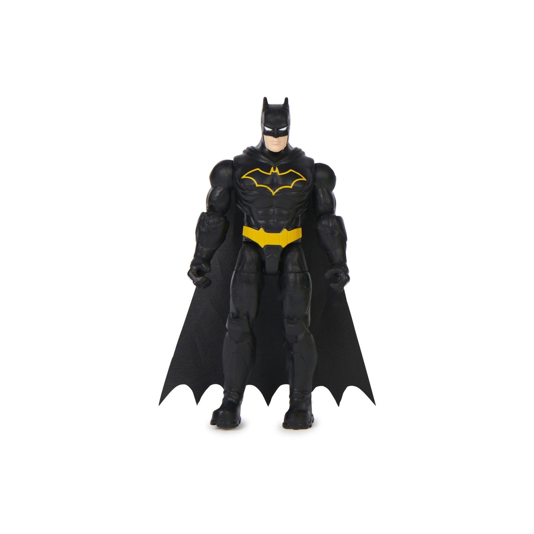 Batman - Figure S1 30 cm - Batman (6065135)