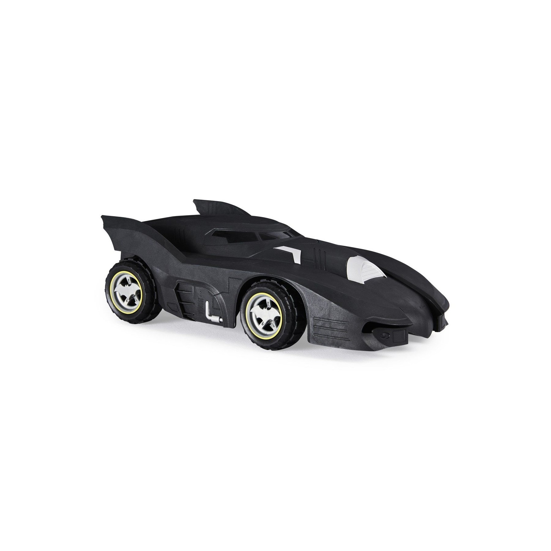 Batman DC RC 1:24 - Batmobile (6058489)